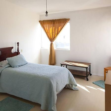 Sunset Included In Your Stay !!! Tijuana Exterior foto