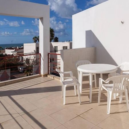 Sunset Included In Your Stay !!! Tijuana Exterior foto