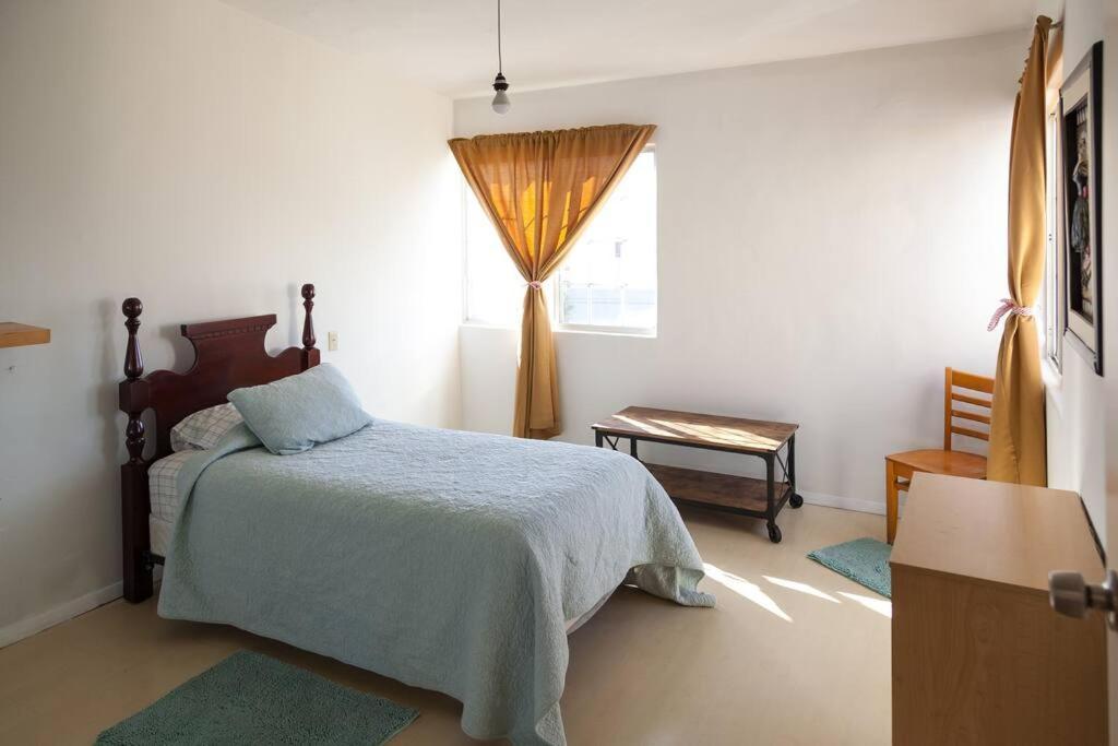 Sunset Included In Your Stay !!! Tijuana Exterior foto