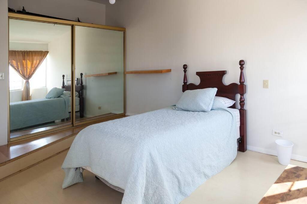 Sunset Included In Your Stay !!! Tijuana Exterior foto