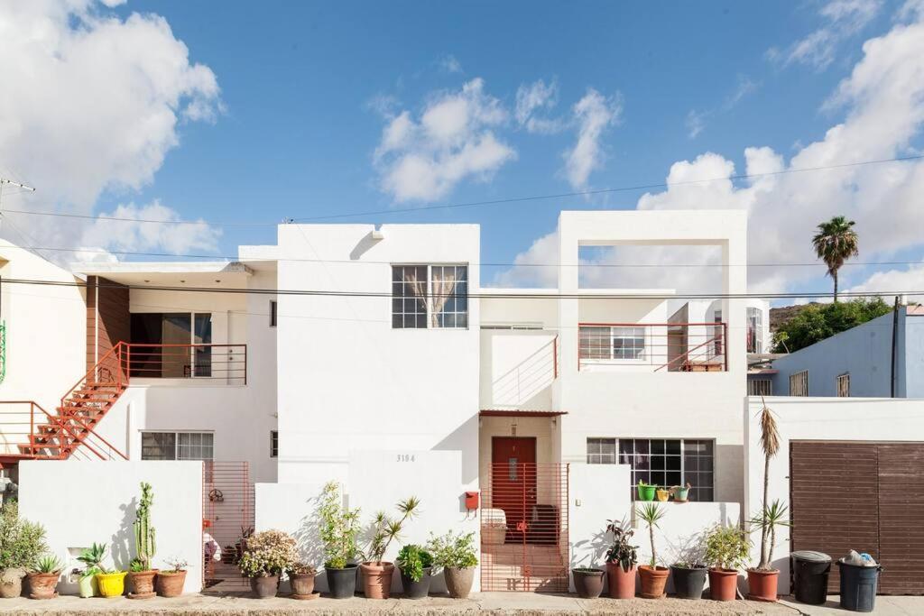 Sunset Included In Your Stay !!! Tijuana Exterior foto